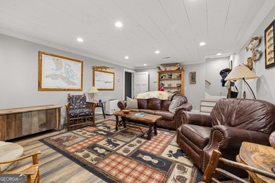 Welcome to your own private retreat on over 11 beautiful acres! - photo 36