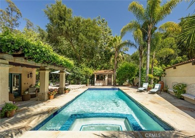 1493 Sycamore Canyon Rd - photo 36