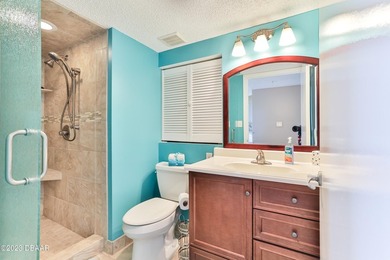 Impeccably maintained direct ocean front condo in desirable - photo 37