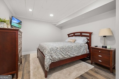 Welcome to your own private retreat on over 11 beautiful acres! - photo 37
