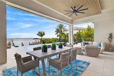 Welcome to The Whiskey Creek Model, Carlton-Naumann Homes' - photo 38