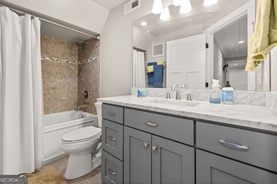 Welcome to your own private retreat on over 11 beautiful acres! - photo 38