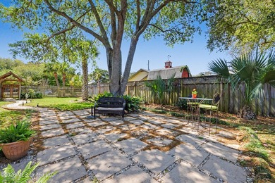 Timeless Charm Meets Modern Living -- Minutes from Downtown Bay - photo 38