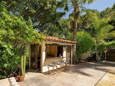 1493 Sycamore Canyon Rd - photo 38