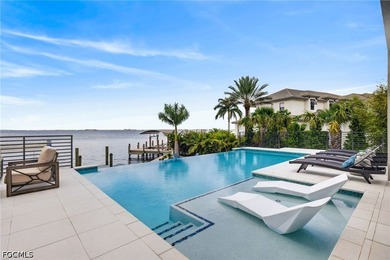 Welcome to The Whiskey Creek Model, Carlton-Naumann Homes' - photo 39