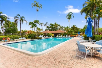 Welcome to Building 38, one of Palm-Aire's most desirable - photo 39