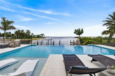 Welcome to The Whiskey Creek Model, Carlton-Naumann Homes' - photo 40