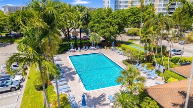 Welcome to Building 38, one of Palm-Aire's most desirable - photo 40