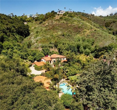 1493 Sycamore Canyon Rd - photo 40