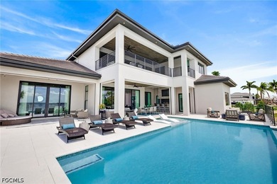 Welcome to The Whiskey Creek Model, Carlton-Naumann Homes' - photo 41