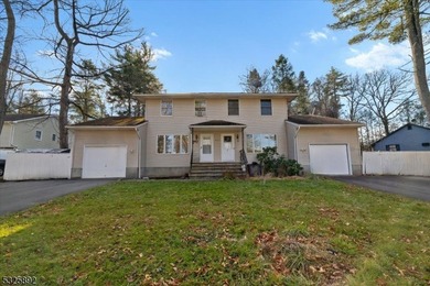 Holiday Lakes Home Sale Pending in Montague Twp. New Jersey