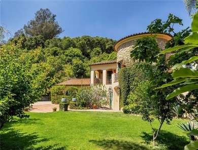1493 Sycamore Canyon Rd - photo 41