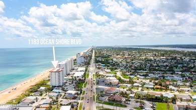 Impeccably maintained direct ocean front condo in desirable - photo 42