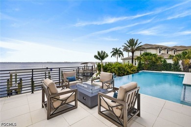 Welcome to The Whiskey Creek Model, Carlton-Naumann Homes' - photo 42