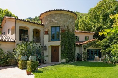 1493 Sycamore Canyon Rd - photo 42