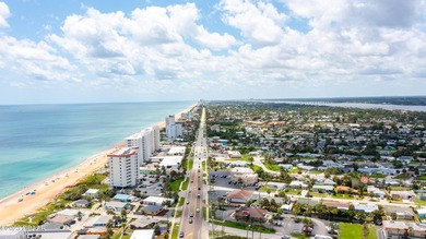 Impeccably maintained direct ocean front condo in desirable - photo 43
