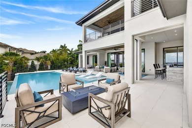 Welcome to The Whiskey Creek Model, Carlton-Naumann Homes' - photo 43