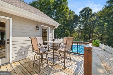 Welcome to your own private retreat on over 11 beautiful acres! - photo 43