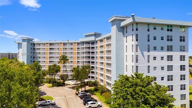 Welcome to Building 38, one of Palm-Aire's most desirable - photo 43