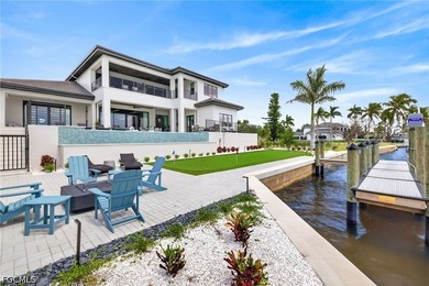 Welcome to The Whiskey Creek Model, Carlton-Naumann Homes' - photo 44