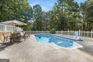 Welcome to your own private retreat on over 11 beautiful acres! - photo 44