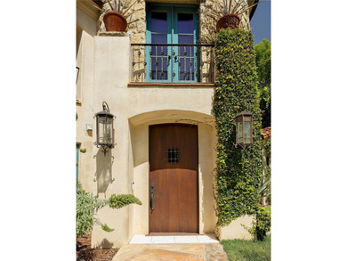 1493 Sycamore Canyon Rd - photo 44