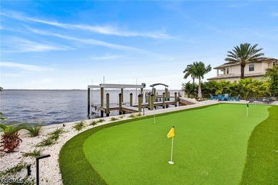 Welcome to The Whiskey Creek Model, Carlton-Naumann Homes' - photo 45
