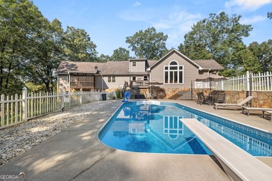Welcome to your own private retreat on over 11 beautiful acres! - photo 45