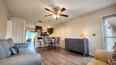 Florida retirement shouldn't cost a fortune. This one doesn't - photo 5