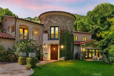 1493 Sycamore Canyon Rd - photo 45