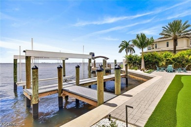 Welcome to The Whiskey Creek Model, Carlton-Naumann Homes' - photo 46