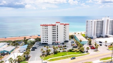 Impeccably maintained direct ocean front condo in desirable - photo 47