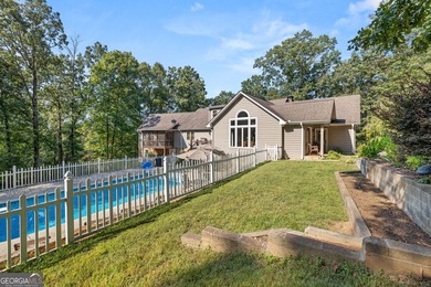 Welcome to your own private retreat on over 11 beautiful acres! - photo 47