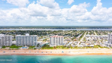 Impeccably maintained direct ocean front condo in desirable - photo 48
