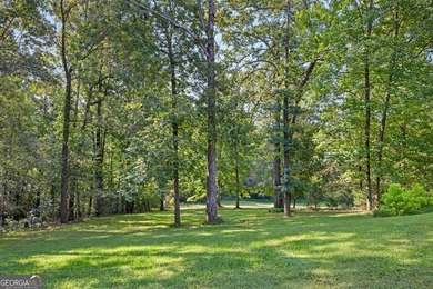 Welcome to your own private retreat on over 11 beautiful acres! - photo 48