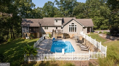 Welcome to your own private retreat on over 11 beautiful acres! - photo 49