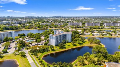 Welcome to Building 38, one of Palm-Aire's most desirable - photo 49