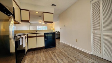 Florida retirement shouldn't cost a fortune. This one doesn't - photo 9