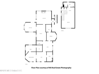 Timeless Charm Meets Modern Living -- Minutes from Downtown Bay - photo 49