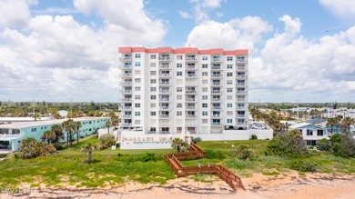 Impeccably maintained direct ocean front condo in desirable - photo 50