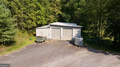 Welcome to your own private retreat on over 11 beautiful acres! - photo 50