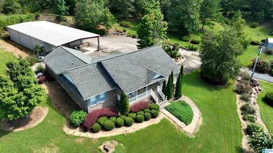 Coming Soon! Estate Sale - This Week - Wed Nov 12 thru Sunday - photo 2