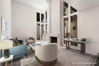 4000 Marion Way - photo 2