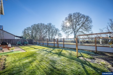 Spacious and well-designed 3 bed, 2.5 bath home offering 1,912