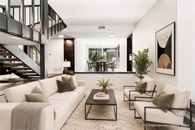 4000 Marion Way - photo 3