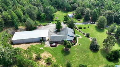 Coming Soon! Estate Sale - This Week - Wed Nov 12 thru Sunday - photo 4