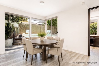 4000 Marion Way - photo 4