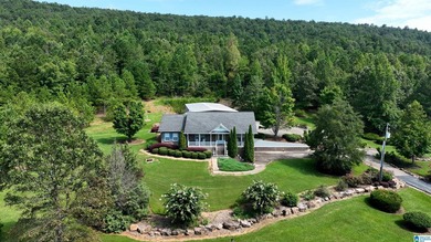 Coming Soon! Estate Sale - This Week - Wed Nov 12 thru Sunday - photo 5