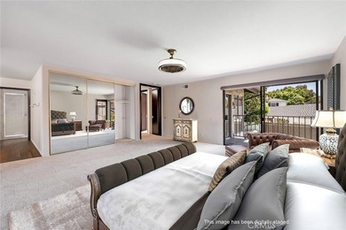 4000 Marion Way - photo 5