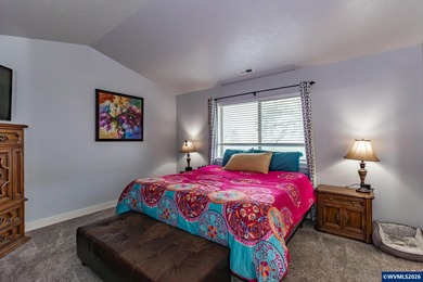 Spacious and well-designed 3 bed, 2.5 bath home offering 1,912